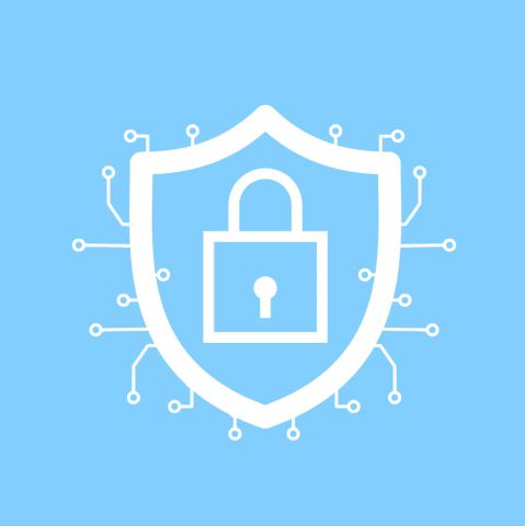 Cybersécurité pfSense à Brazzaville pour 2026