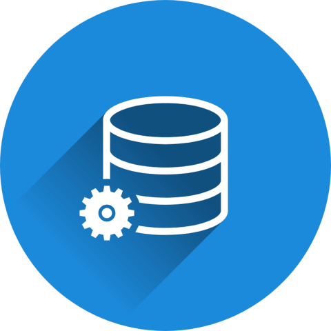 Administrer des bases de données à Brazzaville ...