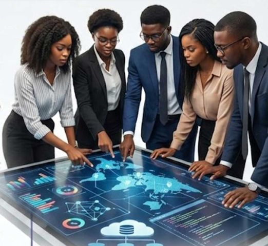 Formations continues pour les Professionnels d ...